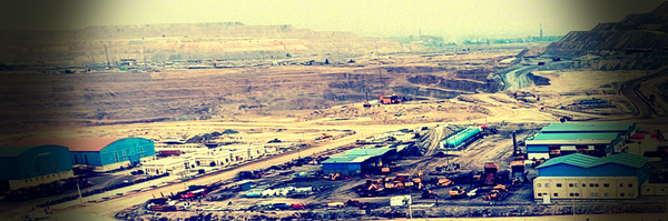 ‌Abolfazl Fazel‌'s header picture