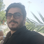 Profile picture of ‌سعید قنبرزاده‌