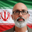 Profile picture of ‌شاکری‌