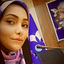 Profile picture of ‌Fateme Shahridvand‌