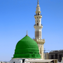 Profile picture of ‌پیرو محمد رسول‌الله ص‌