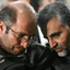 Profile picture of ‌محمد مهدی محمدی‌