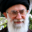 Profile picture of ‌بهزاد محمد باقری‌