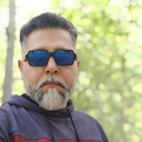 Profile picture of ‌علیرضا رعیتی‌