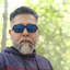Profile picture of ‌علیرضا رعیتی‌