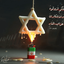 Profile picture of ‌Mohsen Ghafari‌