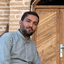Profile picture of ‌حسن محمدی‌