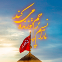 Profile picture of ‌z sharifim‌