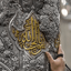 Profile picture of ‌۱۱۰a۱۱۰m۱۱۰i۱۱۰r۱۱۰‌