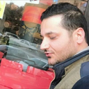 Profile picture of ‌جابر صفری‌