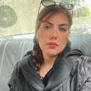 Profile picture of ‌فاطمه سادات‌