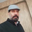 Profile picture of ‌سید داوود موسوی‌