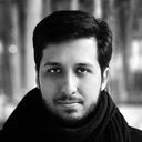 Profile picture of ‌محمدمهدی زندوکیلی‌