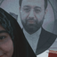 Profile picture of ‌Bent_ol_malek‌