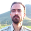 Profile picture of ‌تقی محرمی‌