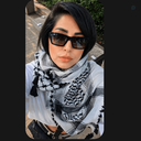 Profile picture of ‌آتیه‌