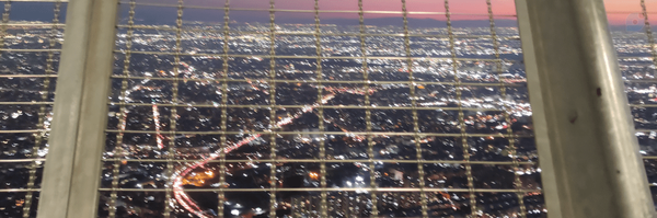 ‌آ مَسِن‌'s header picture