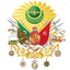 Profile picture of ‌نیروی موشکی استراتژیک ارتش خلق کره‌