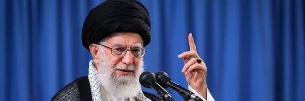 ‌zeynabsadat‌'s header picture