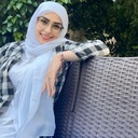 Profile picture of ‌Zaynab Moussawy‌