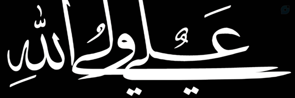 ‌امیرعلی خدایاری🇮🇷‌'s header picture