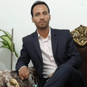 Profile picture of ‌Behrouz‌