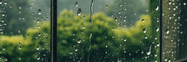 ‌اشعار حسین احمدی خواه‌'s header picture