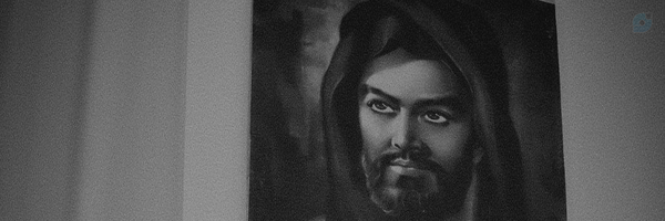 ‌AMIN³³³‌'s header picture