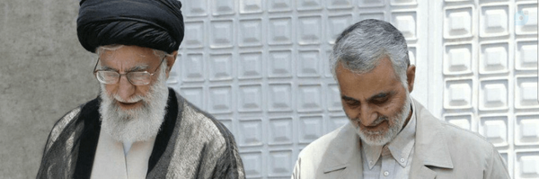 ‌خادم الشهدا🇮🇷📿¹⁶⁸‌'s header picture