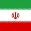 Profile picture of ‌عبدالکاظم نیسی (الحویزی)‌