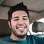 Profile picture of ‌حسین کریمی‌