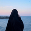 Profile picture of ‌" دختر خلیج فارس 🇮🇷 "‌