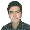 Profile picture of ‌اکبر بحرانی‌