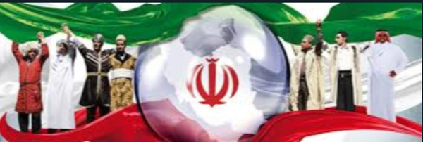 ‌دکتر موسی کمالی‌'s header picture