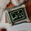 Profile picture of ‌خادم‌