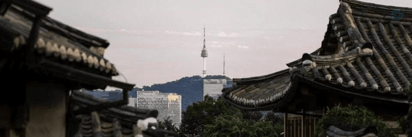 ‌kim ☆‌'s header picture