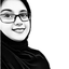 Profile picture of ‌[یا رفیقَ مَن لارفْیقَ لَهُ🌱]‌