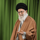 Profile picture of ‌وطن دوست‌