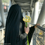 Profile picture of ‌فاطمه کرمانی‌