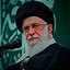 Profile picture of ‌امیرعلی روحانی‌