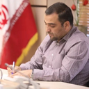 Profile picture of ‌مصطفی سعیدی سیرائی‌