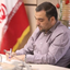 Profile picture of ‌مصطفی سعیدی سیرائی‌
