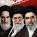 Profile picture of ‌علیرضا لطفی‌