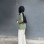 Profile picture of ‌مهــدا🌱‌