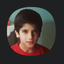 Profile picture of ‌Paapak L‌