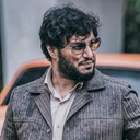 Profile picture of ‌صادق گفتار‌