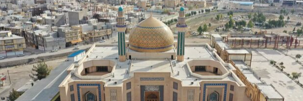 ‌بازی دراز‌'s header picture