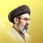 Profile picture of ‌لبیک یا مهدی ✨🇮🇷‌