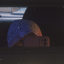 Profile picture of ‌" جَهادِه "‌