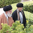 Profile picture of ‌Manshoor Basirat(فالو=فالو)‌